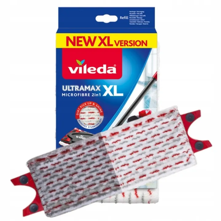 wklad-do-mopa-vileda-ultramax-xl