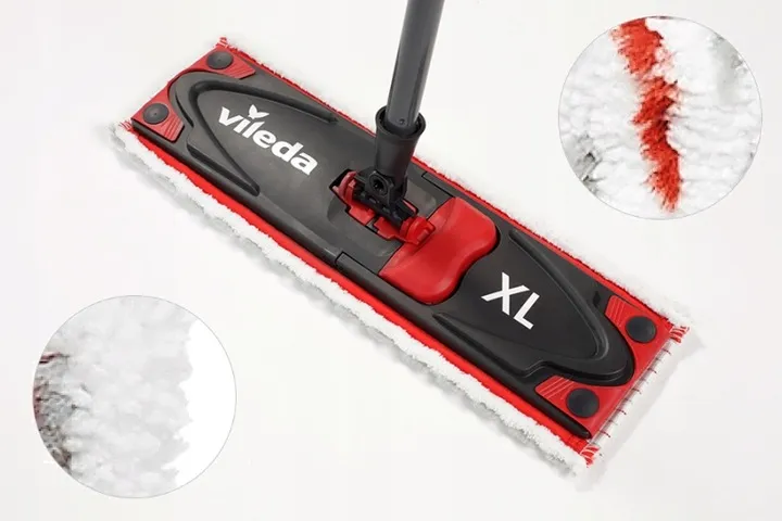 wklad-do-mopa-vileda-ultramax-xl-kolor-wielokolorowy