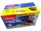 wklad-do-mopa-vileda-ultramax-xl-stan-opakowania-oryginalne