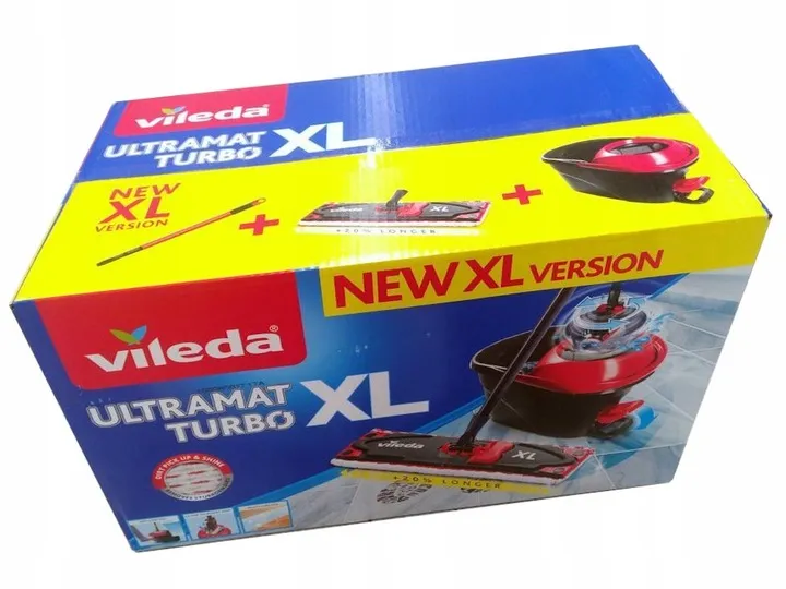 wklad-do-mopa-vileda-ultramax-xl-stan-nowy