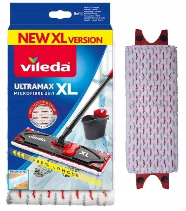 wklad-do-mopa-vileda-ultramax-xl-stan-nowy