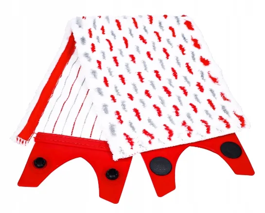 wklad-do-mopa-vileda-ultramax-xl-stan-nowy-kolor-wielokolorowy