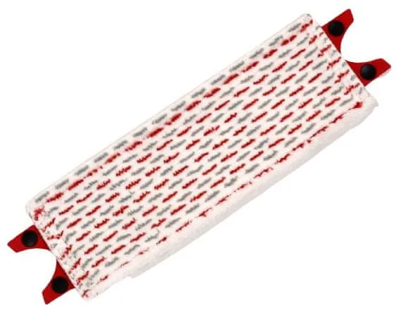 wklad-do-mopa-vileda-ultramax-xl-stan-nowy-typ-plaski