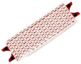 wklad-do-mopa-vileda-ultramax-xl-stan-nowy-typ-plaski