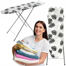 deska-do-prasowania-z-uchwytem-na-zelazko-100-x-30-stabilna-skladana