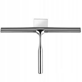 sciagaczka-do-wody-chrom-z-uchwytem-do-szyby-kabin