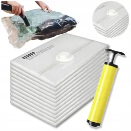 zestaw-workow-prozniowych-do-ubran-szczelne-mocne-10-sztuk-50x70