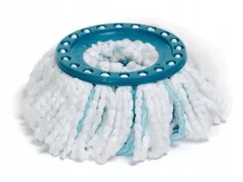glowica-leifheit-52104-do-mopa-clean-twist