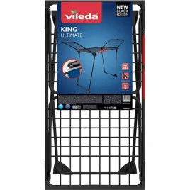 vileda-king-ultimate-suszarka-na-pranie-skladana-20-metrow