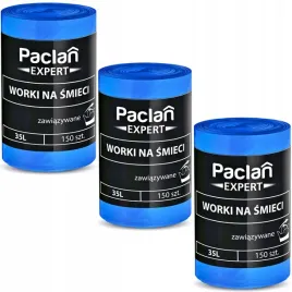paclan-expert-worki-na-smieci-wiazane-35l-3-rolki