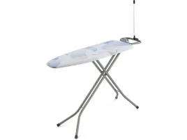 deska-do-prasowania-vileda-bravo-plus-120-x-38-cm