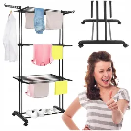 pionowa-suszarka-na-pranie-stojaca-rozkladana-ubrania-bielizne-duza