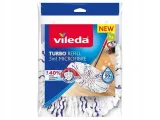 wklad-do-mopa-vileda-turbo-3w1