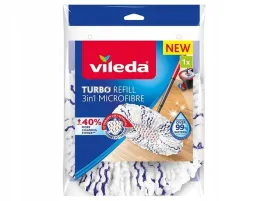 wklad-do-mopa-vileda-turbo-3w1