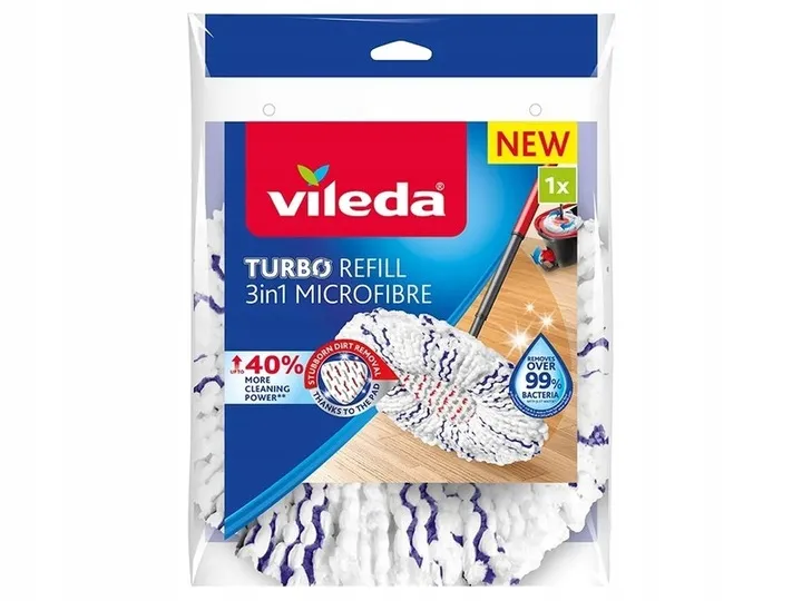 wklad-do-mopa-vileda-turbo-3w1