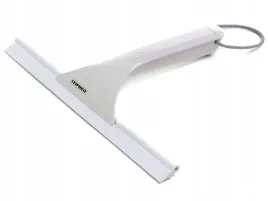 sciagaczka-leifheit-cabino-41650-do-kabiny-prysznicowej