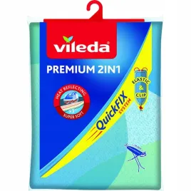 vileda-pokrowiec-na-deske-premium-2-w-1