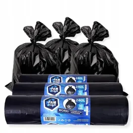 worki-na-smieci-budowlane-240l-30-szt-uniwersalne-duze-mocne-pam-folie