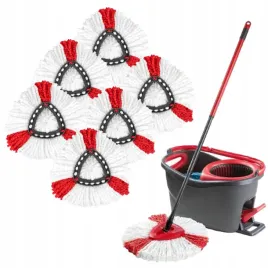 6x-wklad-do-mopa-obrotowego-vileda-okragly-zamiennik-koncowka