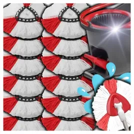 12x-wklad-do-mopa-obrotowego-vileda-turbo-wklad-zapas-koncowka-mega