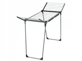 suszarka-na-pranie-leifheit-pegasus-black-diamond