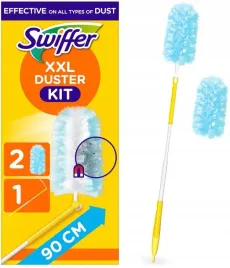 zestaw-do-sprzatania-miotelka-do-kurzu-swiffer-duster-xxl-2-wklady