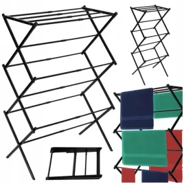 rozsuwana-suszarka-na-pranie-stojaca-teleskopowa-ubrania-bielizne-do