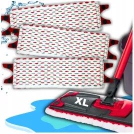 3x-wklad-wklady-do-mopa-plaskiego-vileda-ultramat-xl-ultramax-xl-42cm