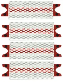 4-x-wklad-do-mopa-vileda-plaskiego-ultra-max-zapas