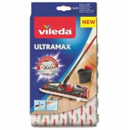 wklad-do-mopa-vileda-ultramax-ultramat-turbo-oryginalny