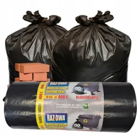 worki-na-smieci-odpady-budowlane-400l-10szt-mocne-bardzo-duze