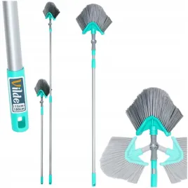 miotla-trojkatna-szczotka-teleskopowa-narozna-do-pajeczyn-kurzu