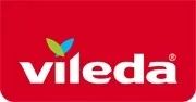 vileda-pokrowiec-na-deske-total-reflect-kod-producenta-565132