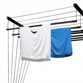 suszarka-lazienkowa-sufitowa-na-pranie-czarna-7-pretow-200-cm