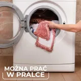 vileda-wklad-do-mopa-plaskiego-3d-chenille-stan-opakowania-oryginalne