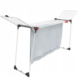 suszarka-na-pranie-ubrania-xxl-vileda-infinity-flex-3m-balkonowa