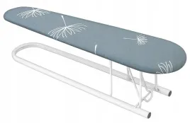 rekawnik-mala-deska-do-prasowania-koszul-rekawow-nogawek-mankietow