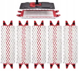 5x-wklad-do-mopa-vileda-ultramax-plaskiego-koncowki-wklady-chlonne-35