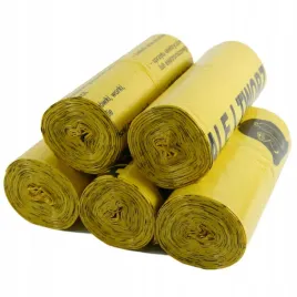 worki-do-segregacji-plastik-zolte-120l-x-50-sztuk