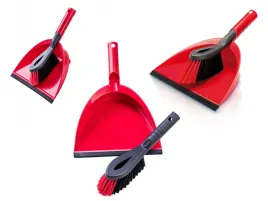 vileda-szufelka-ze-zmiotka-2-w-1