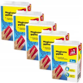 magiczna-gabka-jan-niezbedny-10-szt-dwustronna-czyszczenie-bez