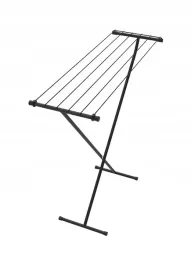 suszarka-na-bielizne-czarna-mala-z-hakiem-do-zawieszenia-rorets