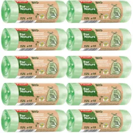 worki-na-smieci-biodegradowalne-12-l-10-rolek