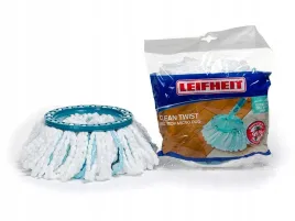 glowica-leifheit-52104-do-mopa-clean-twist