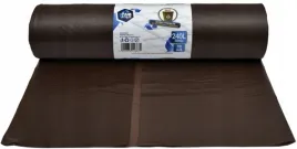 worki-na-smieci-bio-240l-na-smieci-biodegradowalne-bardzo-mocne