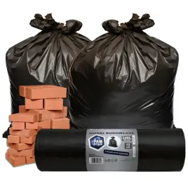 worki-na-smieci-240l-budowlane-najgrubsze-professional-bardzo-mocne
