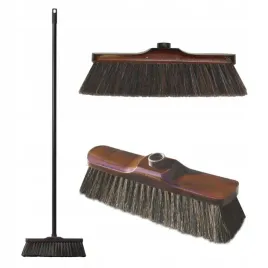 miotla-z-naturalnym-wlosiem-drewniana-podstawa-szer-28-cm-z-kijem-120