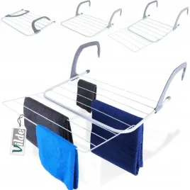 suszarka-na-kaloryfer-grzejnik-balkon-pranie-bielizne-ubrania