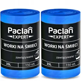worki-na-smieci-paclan-expert-wiazane-35l-300-szt