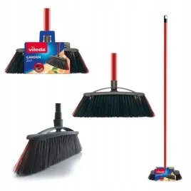 vileda-szczotka-miotla-zewnetrzna-2-w-1-z-kijem
